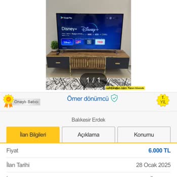 Yanlış İşlem Nedeniyle Tekrar Ödeme Talebi