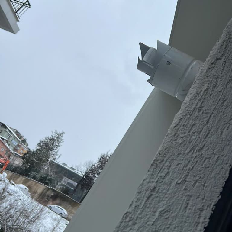 Kış Ortasında Kombi Mağduriyeti Ve Ekstra Ücret Talebi