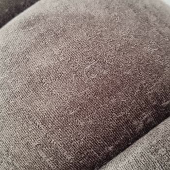 Bellona Larissa Koltuk Takımı İle Hayal Kırıklığı!