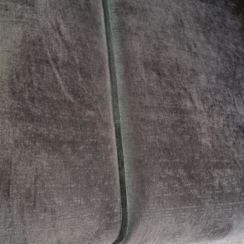 Bellona Larissa Koltuk Takımı İle Hayal Kırıklığı!