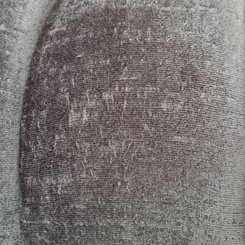 Bellona Larissa Koltuk Takımı İle Hayal Kırıklığı!