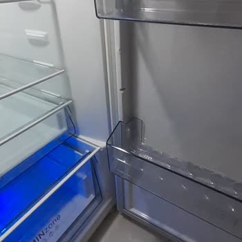 Grundig Beyaz Eşya Teslimat Ve Servis Sorunları