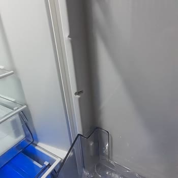 Grundig Beyaz Eşya Teslimat Ve Servis Sorunları