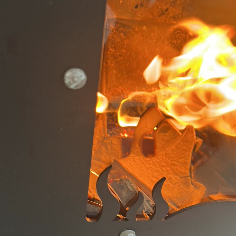 Ask Ticaret Mağduriyeti Karşılamadı