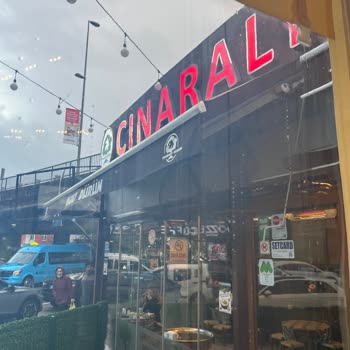 Lezzet Düşüşü Ve Hayal Kırıklığı