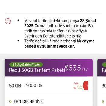 Yüksek Fiyatlar Ve Yetersiz Tarifelerle Mücadele