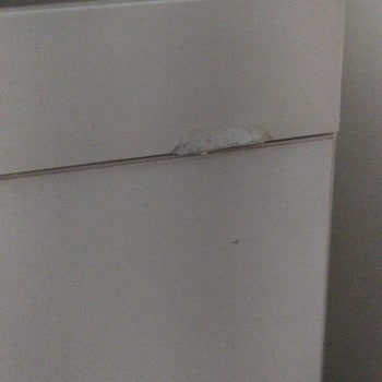 Bellona'dan Aldığım Yatak Odası Takımı Hayal Kırıklığı Yarattı