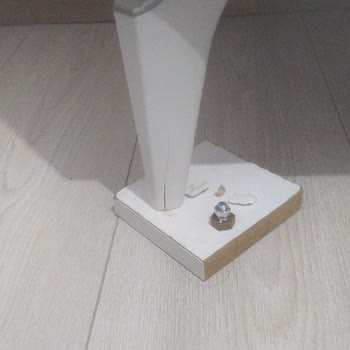 Bellona'dan Aldığım Yatak Odası Takımı Hayal Kırıklığı Yarattı