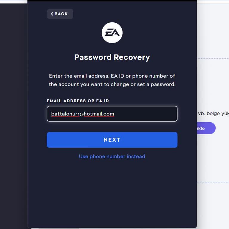 Doğrulama Kodu Gelmiyor: Oyun Keyfimi Kaçırıyor