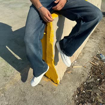 Yanlış Ürün Ve Kalitesiz Malzeme Sorunu