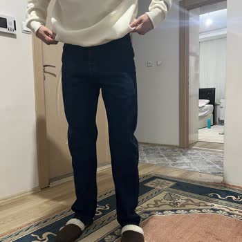 Yanlış Ürün Ve Kalitesiz Malzeme Sorunu