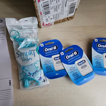 Yanlış Ürün Gönderimi Ve İade Sürecinde Yaşanan Sorunlar