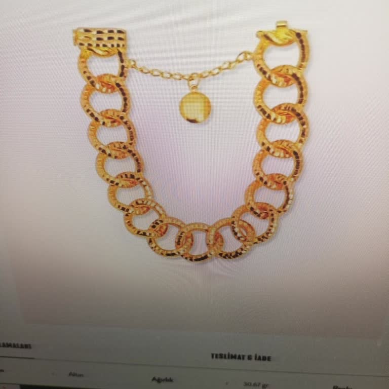 Gülaylar İndirim Aldatmacası Ve Fiyat Farkları