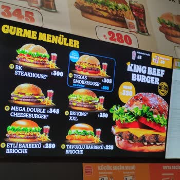 İndirim Yanıltmacası Ve Geç Bilgilendirme Sorunu