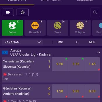 Ödeme Gecikmesi Ve İlgisiz Müşteri Hizmetleri