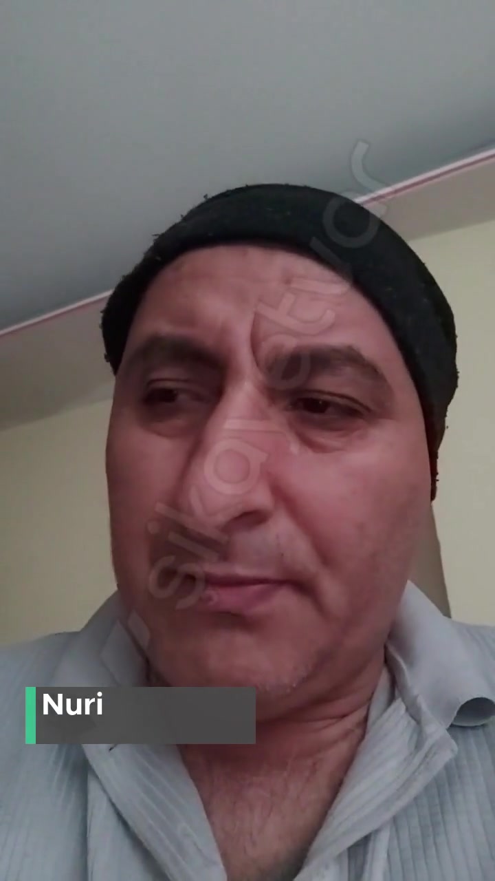 Gelir İdaresi Başkanlığı Ödenmiş Trafik Cezası! videonun kapak resmi