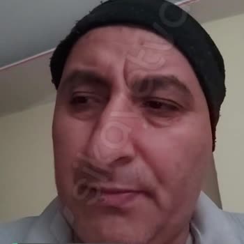 Gelir İdaresi Başkanlığı Ödenmiş Trafik Cezası!