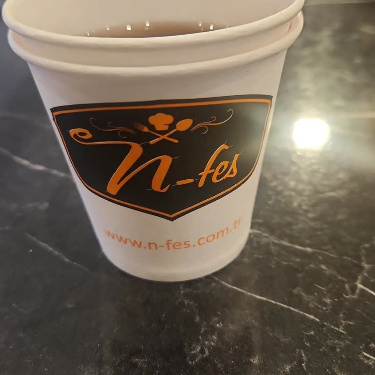 Hastane Kantininde Fahiş Çay Fiyatları