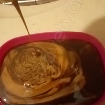 Bozulmuş Keçi Boynuzu Pekmezi!