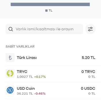 Paribu Bonusunun Beklenmedik Silinmesi