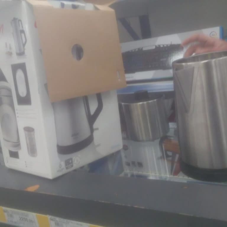 Fix Gross Arızalı Ürün Ve İade Sorunu