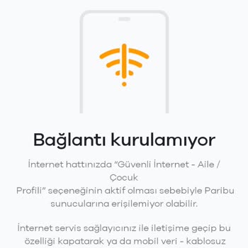 Çekim Gücü Fiyaskosu: Büyük Hayal Kırıklığı