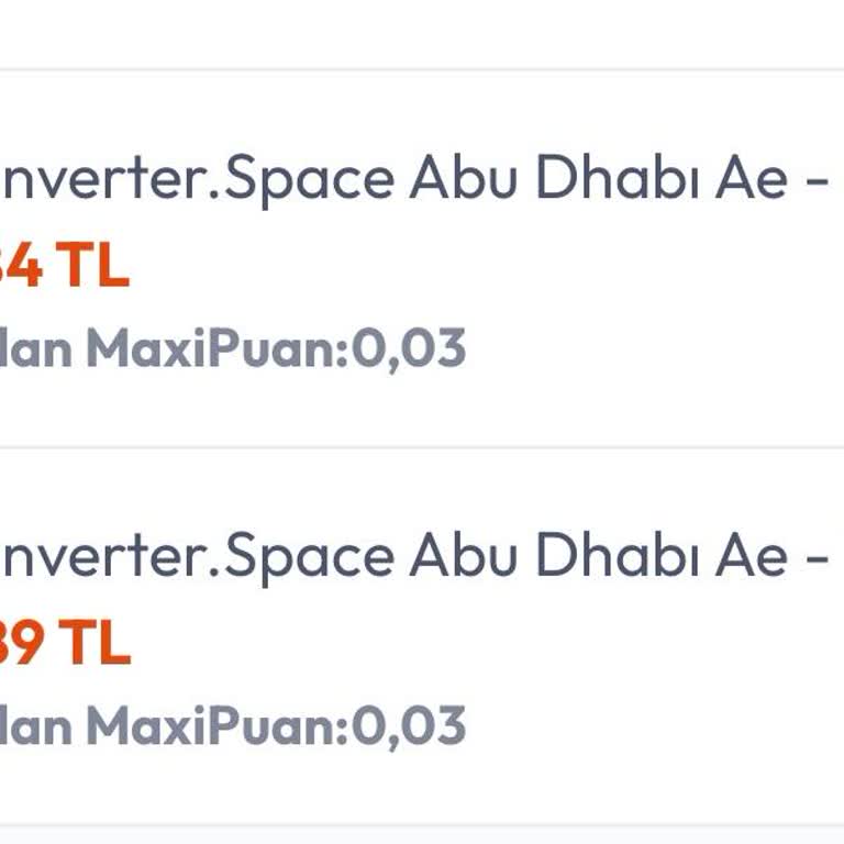 Yetkisiz Para Çekimi: Üyeliğim Olmadan Hesabımdan Çekilen Ücretlerin İadesi