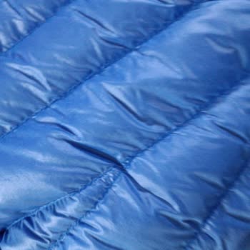 Lufian Mont Yıkama Sonrası Renk Solması Ve Etiket Sorunu