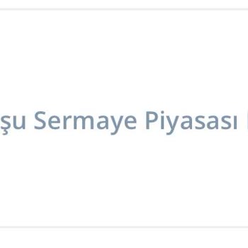 Tekrarlanan MKK Ücreti Kesintisi