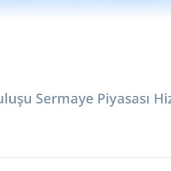 Tekrarlanan MKK Ücreti Kesintisi