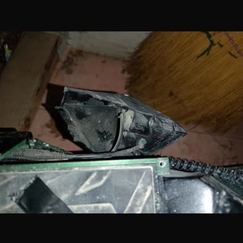 Onvo Scooter Parça Temin Sorunu