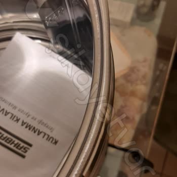 Şahbaz Yayık Makinesi Hasarlı Ürün Ve İade Sorunu: Güvenilmez Firmalarla Yaşanan Mağduriyet