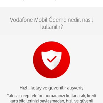 İzinsiz Oyun Üyeliği Ve Ücret Kesintisi Sorunu