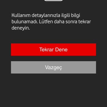 İzinsiz Oyun Üyeliği Ve Ücret Kesintisi Sorunu