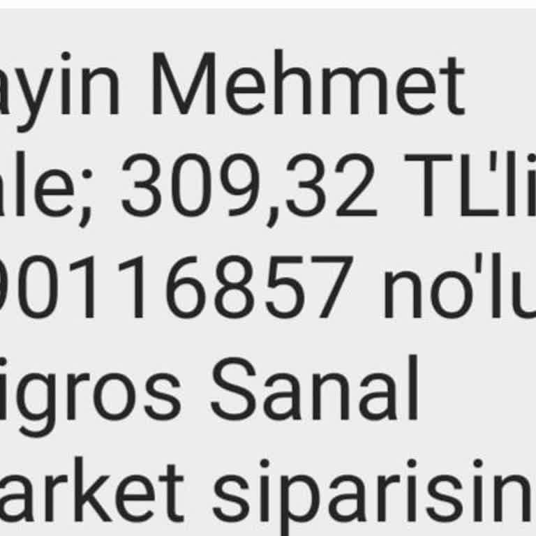 Uzman Kasap Köftesi: Su Enjeksiyonu Şüphesi