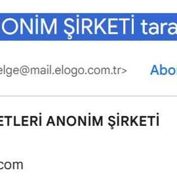 Yanıltıcı E-Arşiv Faturaları Hakkında Uyarı