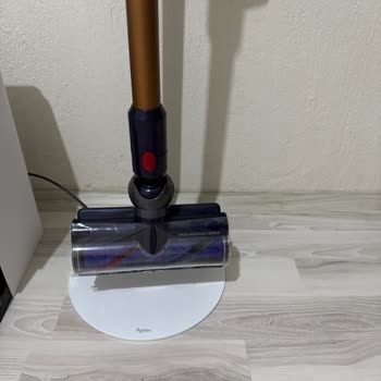 Yanlış Renk Ve Yetersiz Müşteri Hizmeti