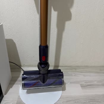 Yanlış Renk Ve Yetersiz Müşteri Hizmeti