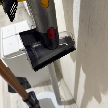 Yanlış Renk Ve Yetersiz Müşteri Hizmeti