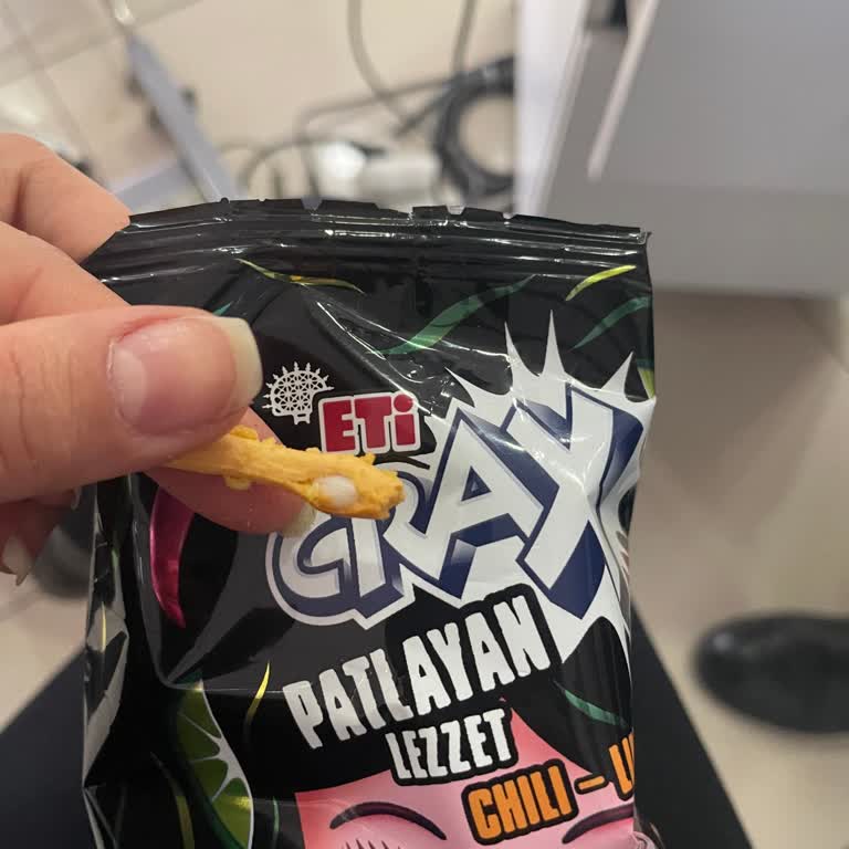 Bozuk Ürün Sağlığımı Tehdit Etti