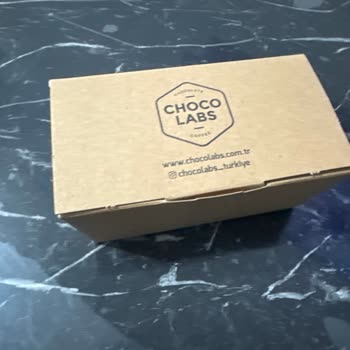 Paket Ücreti Şikayeti: Ufak Hesaplar Büyük Müşteri Kaybına Yol Açabilir