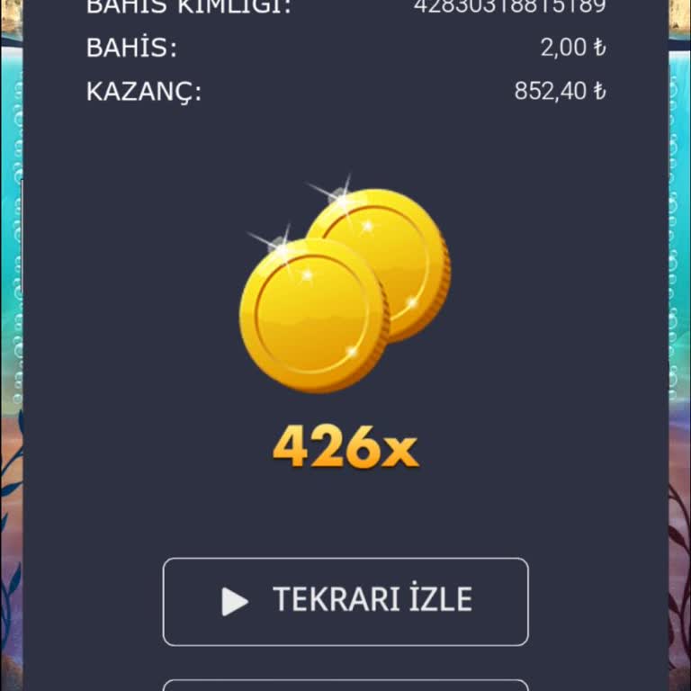 Bahis Bakiyem Neden Silindi?