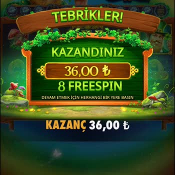 Jojobet'te Hesap Ve Oyun Sorunları