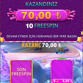 Jojobet'te Hesap Ve Oyun Sorunları