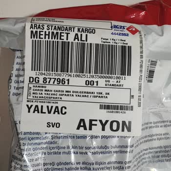 Yanıltıcı Garanti: Xiaomi 14T Pro İade Sorunu