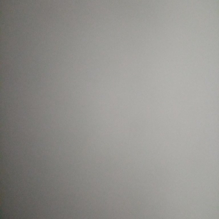 A101'de Saygısız Çalışan Sorunu