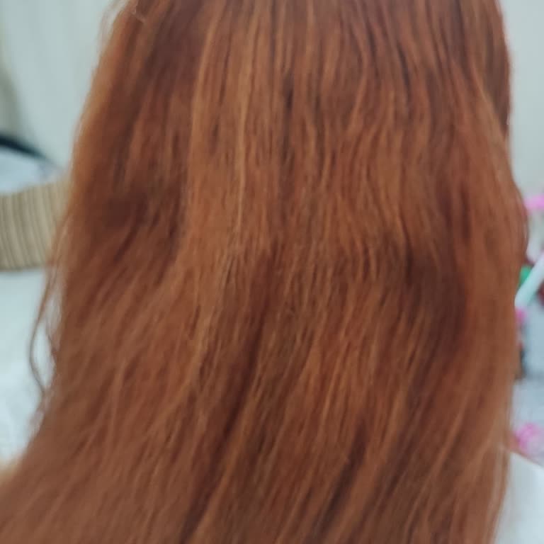 The Best Luxury Hair Studio Gerçek Bir Hüsran Mekanı