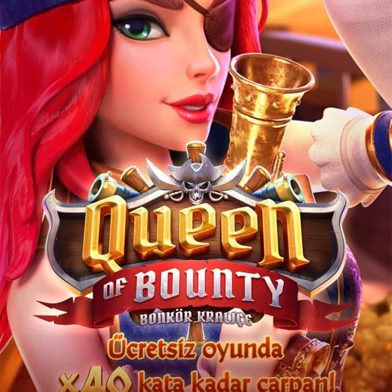Realbahis Queen Oyununa Giriş Yapamıyorum