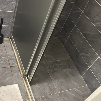 Emirtimes Otel Kadıköy Sorumsuzluğu