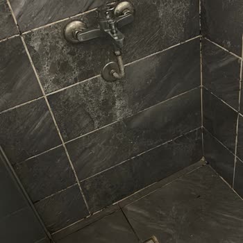 Emirtimes Otel Kadıköy Sorumsuzluğu